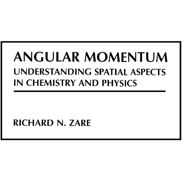 Nonlinear Oscillations, Dynamical Systems, and Bifurcations of