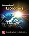 International Economics (The Mcgraw-hill Series Economics)