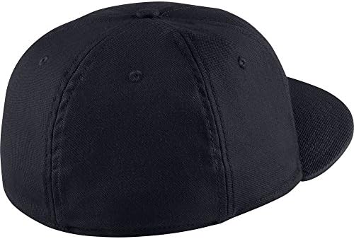 nike true dri fit hat