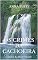 Livro Os Crimes Da Cachoeira: (Talvez, Eu Disse Talvez)