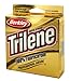Berkley Trilene® 100% Fluorocarbon, Clear, 4lb | 1.8kg, 110yd | 100m Fishing Line, Suitable for Freshwater Environments