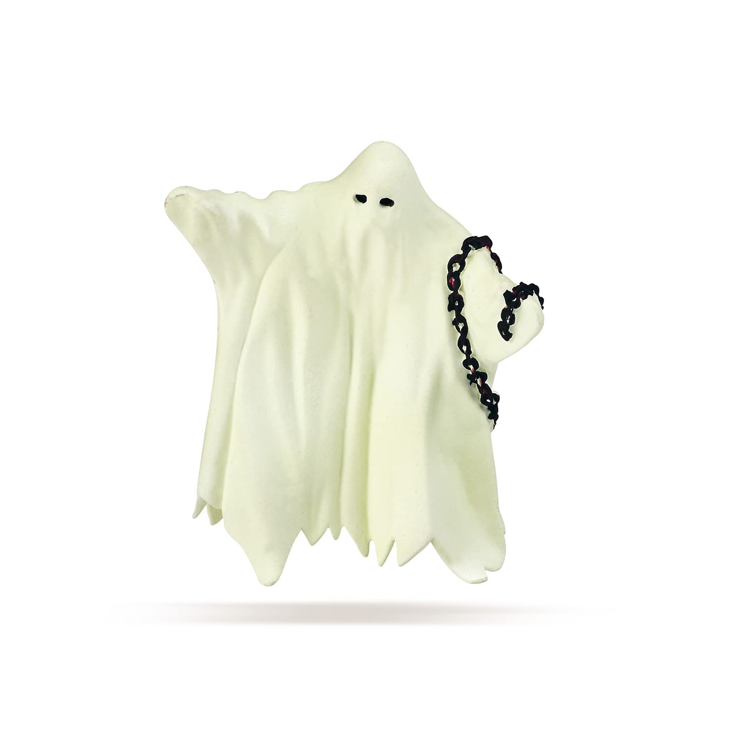 Ghost - Papo (Glows In The Dark) - Nonsuch