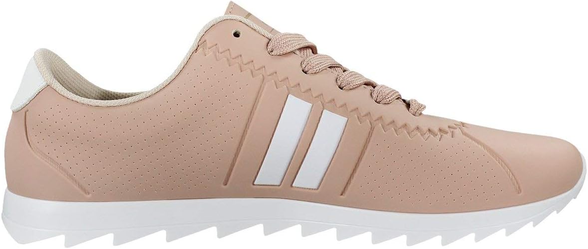 tenis moleca jogging tira lateral