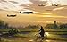 On Wings and a Prayer a 550-Piece Jigsaw Puzzle by Sunsout Inc.