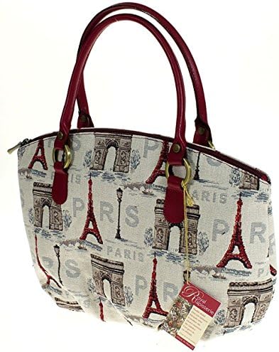 royal tapisserie bags