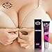 Pink Lightening Nipple Cream - Nipple Whitening Treatment & Moisturizes, Rejuvenates, Brightens & Lightens Dark Nipples - Net 0.44 Oz (13 Ml.)
