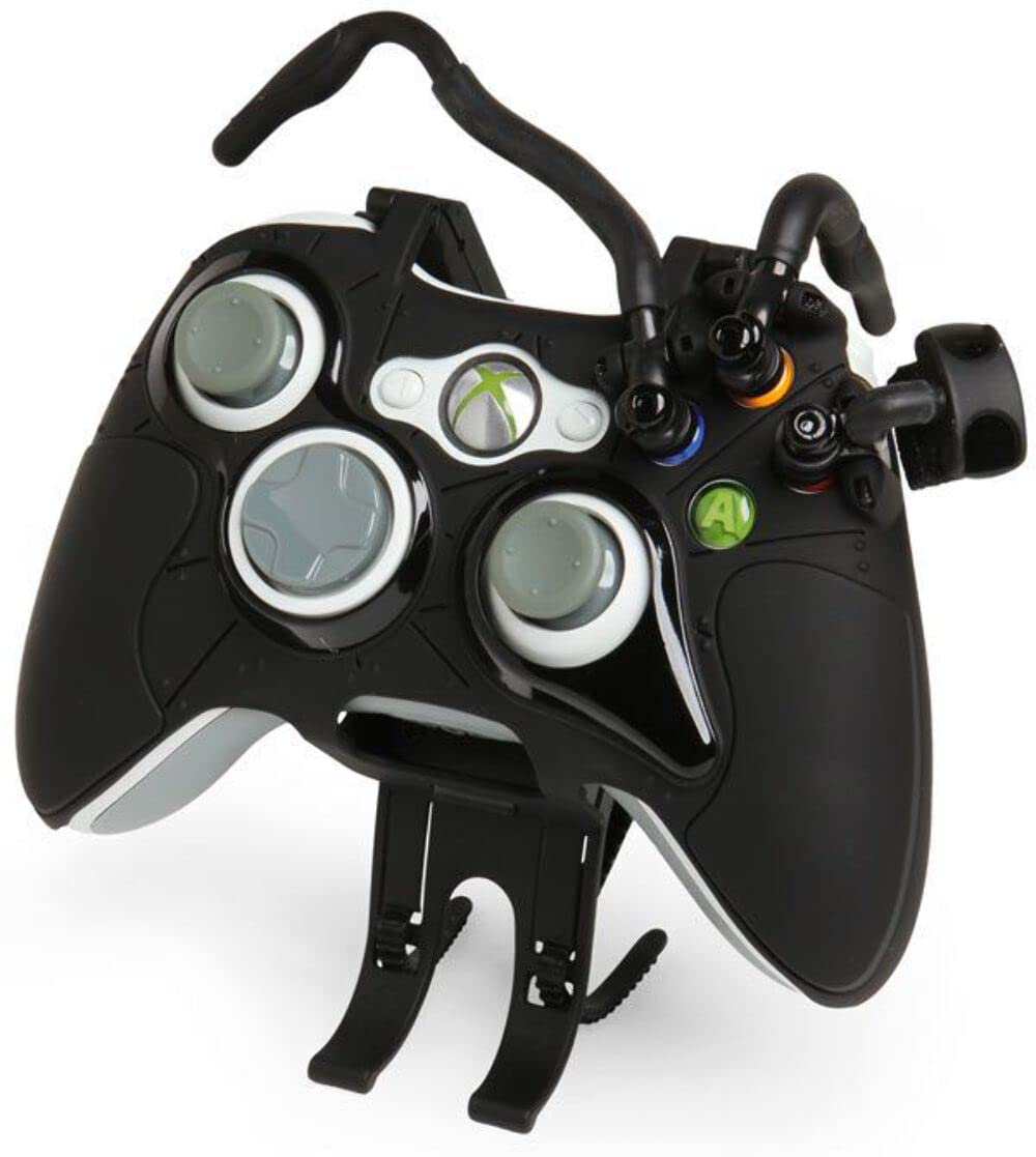 Xbox360 Avenger Advantage Controller-Cheat-Adapter 2017 (no controller included)
