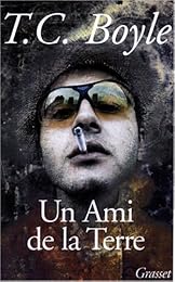 Un  ami de la terre