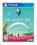 No Man's Sky - PlayStation 4
