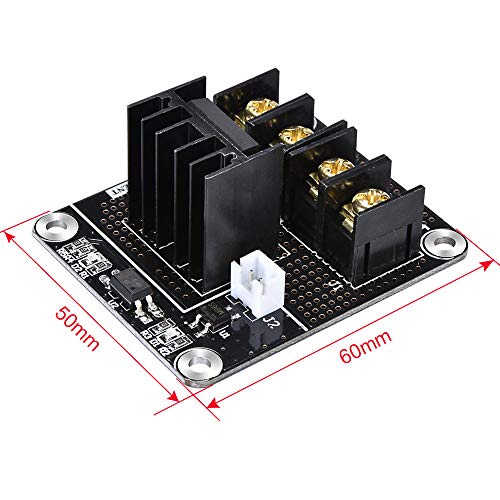 1 BIQU+Power+Module+Expansion+Printer