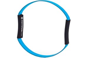 Merrithew Fitness Circle Flex