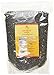 Vedica Organics - Organic Urad Whole (Black Gram Whole) (2 Lbs)