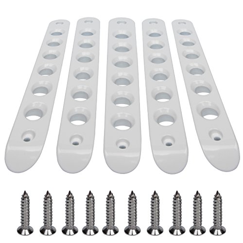 2 Aluminum+Inserts+2007+2018+Wrangler+Unlimited