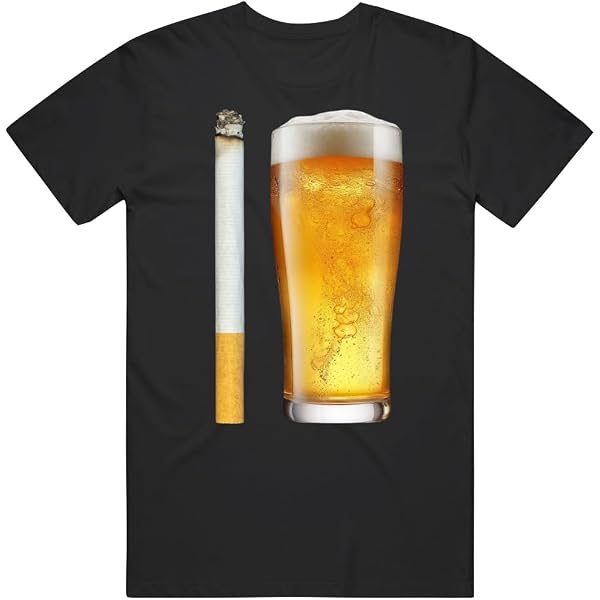 peter stuyvesant cigarettes Peter Stuyvesant is also a cigarette, the