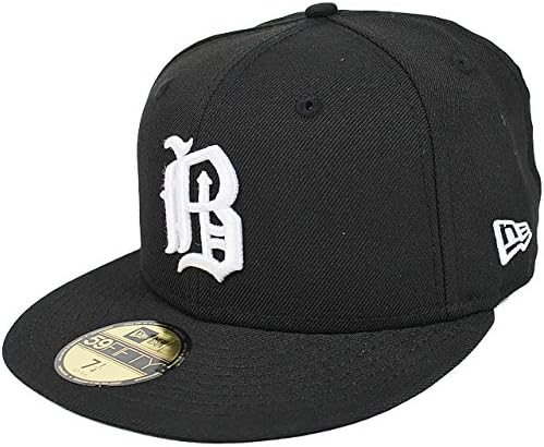 new era cap exclusive