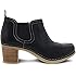 dansko harlene boot
