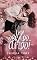 Livro Uma Obra do... Cupido! (Conto)