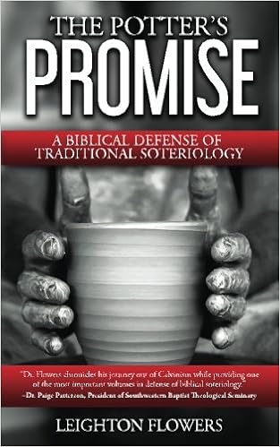 Image result for potters promise