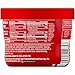 Campbell's Chunky Microwavable Soup, Sirloin Burger with Country Vegetables Soup, 15.25 Ounce Bowl