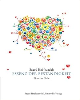 Get Buch zitate liebe For Android Free