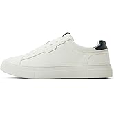 Call It Spring Mens Sussex