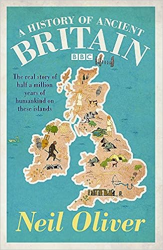 Nel Oliver Baby Girl Video Free Download