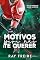 Livro Motivos para não te querer (Nos Play Offs do Amor Livro 2)