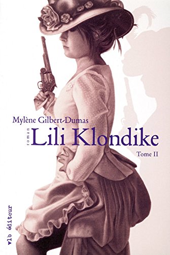 Lili Klondike