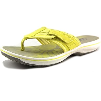 clarks black leather boots