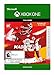 Madden NFL 20: Superstar Edition [Xbox One Digital Code]