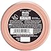 Maybelline New York Dream Wonder Powder Makeup, Buff Beige, 0.19 oz.