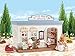 Calico Critters Toy Shop