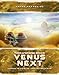 Terraforming Mars: Venus Next Expansion – Explore and Colonize Venus with New Cards, and Strategic Challenges Board Game – Ages 12+ – Stronghold Games