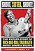 Shout, Sister, Shout!: The Untold Story of Rock-and-Roll Trailblazer Sister Rosetta Tharpe
