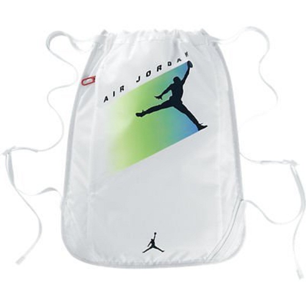 Jordan Flight Sacky Bag