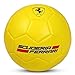 Ferrari Official Match Football Soccer Ball Size 5 PVC Club Team Training Futbol