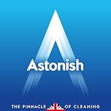 Astonish Special Aromatic Edition Anti-Bacterial Surface Cleanser 750ml view 6