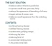 Suki Care Active Daily Regimen Mini Kit (Clarity)