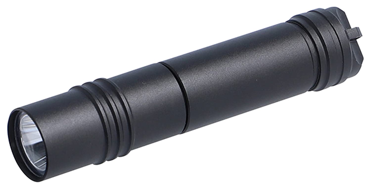 GENTOS SNM-H41Dの商品画像