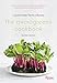 The Microgreens Cookbook: A Good Water Farms Odyssey by Brendan Davison, Morgan Ione Yeager