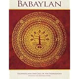 Babaylan: Filipinos and the Call of the Indigenous