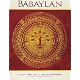 Babaylan: Filipinos and the Call of the Indigenous