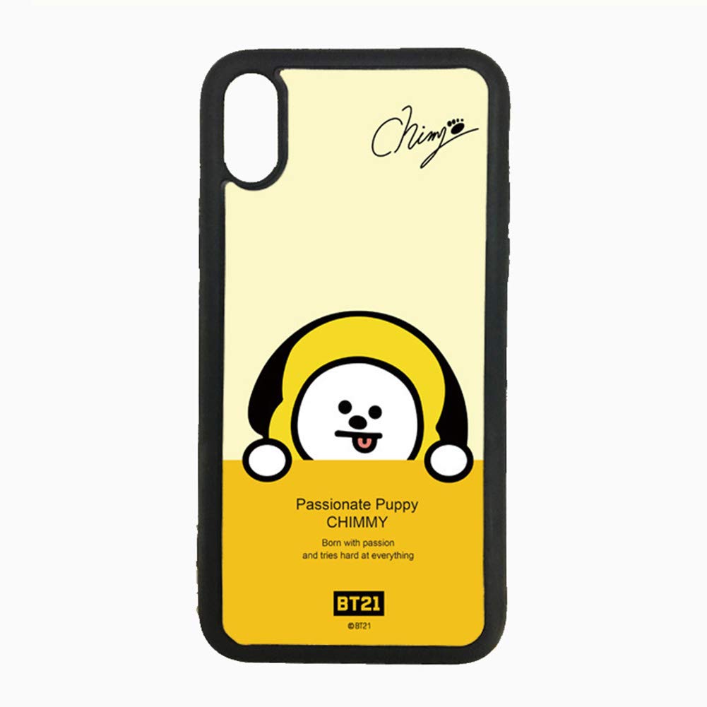 コンピューターゲームをプレイする 自宅で メディカル 携帯 ケース サイン 保護 Clinicaodontologicalospinos Com