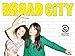 Broad City Season 1