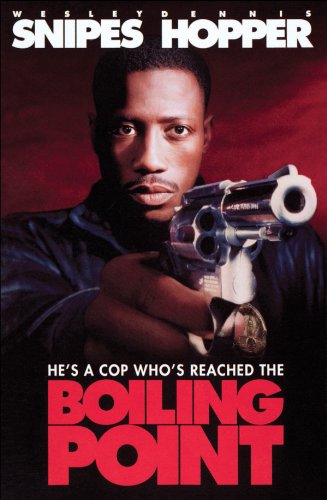 Boiling Point - //medicalbooks.filipinodoctors.org