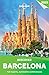 Lonely Planet Discover Barcelona 2019 (Travel Guide)