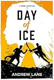 Day of Ice (A Crusoe Adventure)