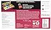 Bigelow Herbal Tea Variety Assortment Pack of 64 Tea Bags Featuring English Teatime, Constant Comment, Lemon Lift, Earl Grey, Green, Cozy Chamomile, Orange Spice, Mint Medley