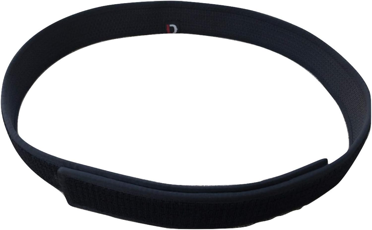 Lead Devil USA Inner Belt Clothing