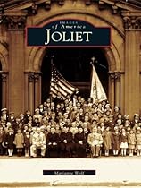 Horsham Township (Images of America)